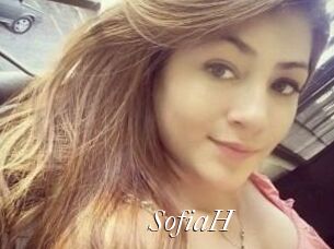SofiaH