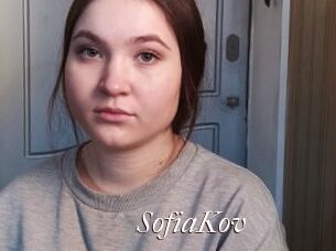 SofiaKov