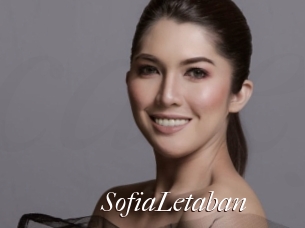 SofiaLetaban