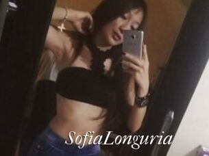 SofiaLonguria
