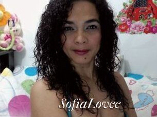 SofiaLovee