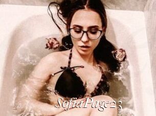 SofiaPage23