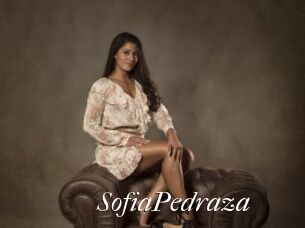 SofiaPedraza