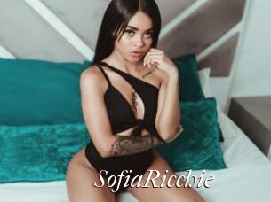 SofiaRicchie