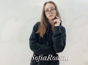 SofiaRosetta