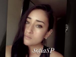 SofiaSP