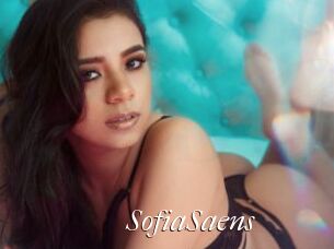 SofiaSaens