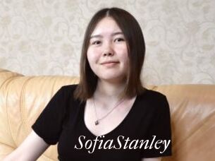 SofiaStanley