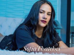 SofiaThatcher