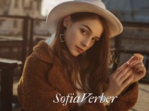 SofiaVerber