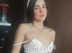 Sofia_Berek