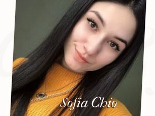 Sofia_Chio