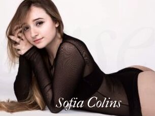 Sofia_Colins