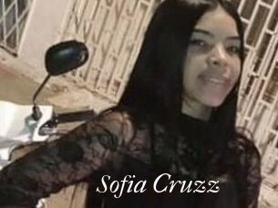 Sofia_Cruzz