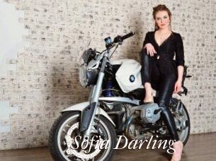 Sofia_Darling