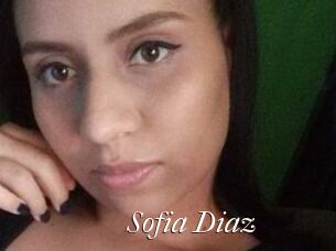 Sofia_Diaz