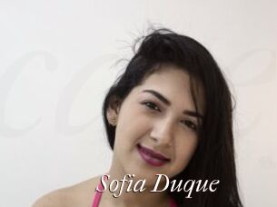 Sofia_Duque