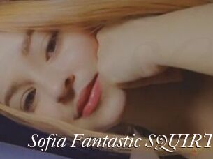 Sofia_Fantastic_SQUIRT