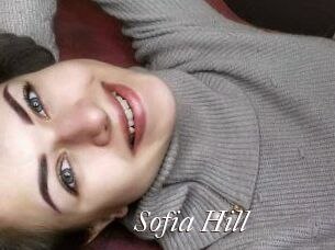 Sofia_Hill