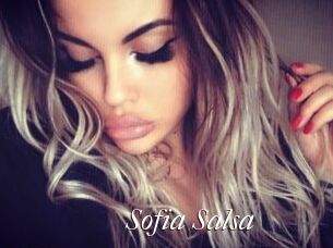 Sofia_Salsa