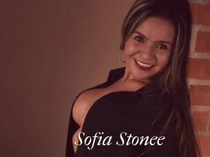 Sofia_Stonee