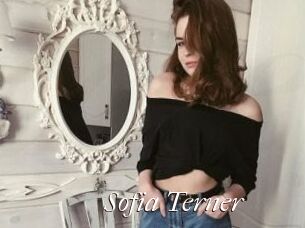 Sofia_Terner