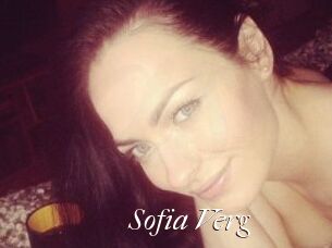 Sofia_Verg