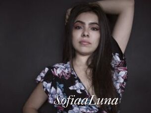 SofiaaLuna