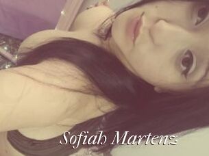 Sofiah_Martenz