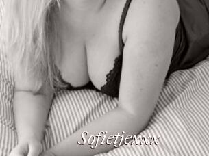 Sofietjexxx