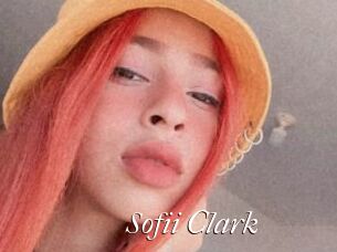 Sofii_Clark
