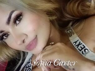 Sofiia_Carter