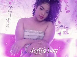 Sofiia_hott