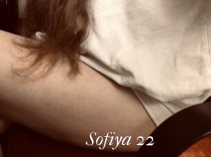 Sofiya_22