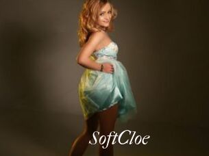 SoftCloe
