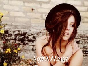 SoftNHard