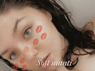 Soft_manti