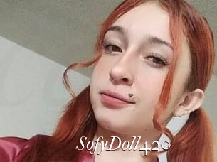 SofyDoll420