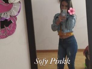 Sofy_Pinkk
