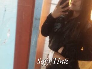 Sofy_Tink