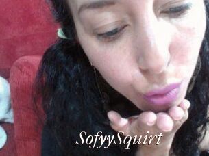 SofyySquirt