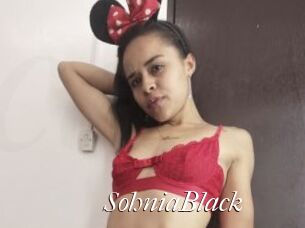 SohniaBlack