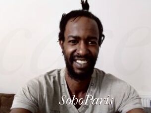 SohoParis