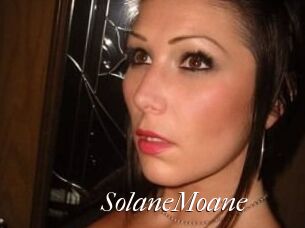 SolaneMoane