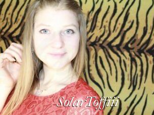 SolarToffiii