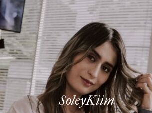 SoleyKiim