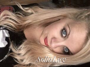 SollaLuv