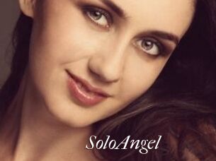 SoloAngel