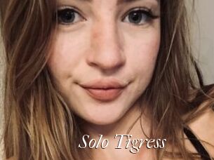 Solo_Tigress