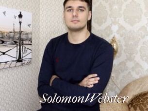 SolomonWebster